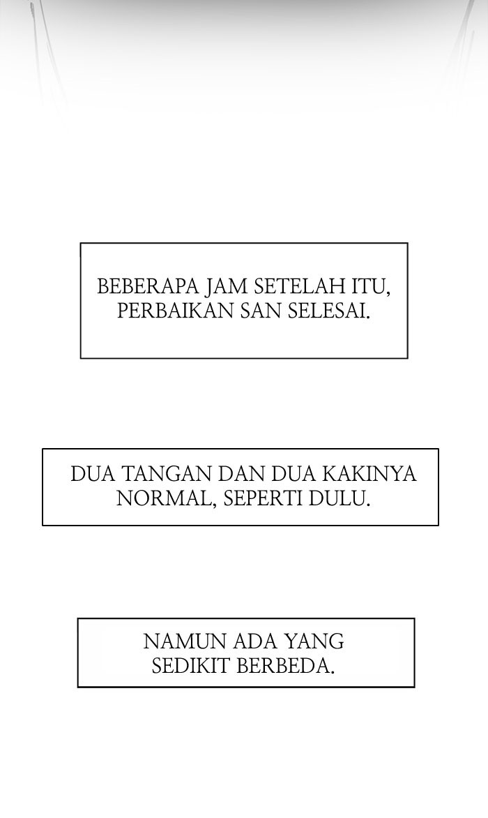Dilarang COPAS - situs resmi www.mangacanblog.com - Komik nano list 046 - chapter 46 47 Indonesia nano list 046 - chapter 46 Terbaru 74|Baca Manga Komik Indonesia|Mangacan