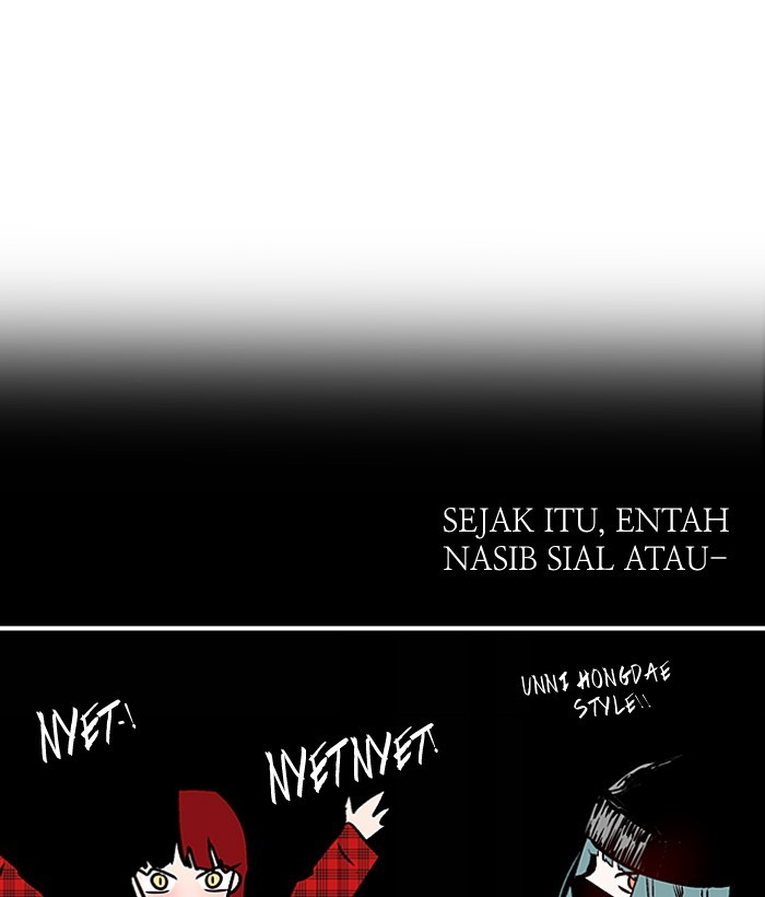 Dilarang COPAS - situs resmi www.mangacanblog.com - Komik nano list 137 - chapter 137 138 Indonesia nano list 137 - chapter 137 Terbaru 35|Baca Manga Komik Indonesia|Mangacan