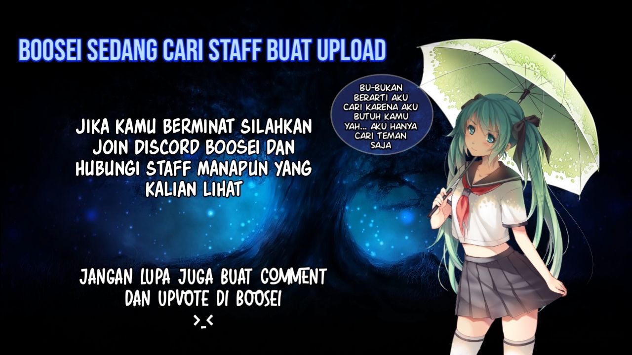 Dilarang COPAS - situs resmi www.mangacanblog.com - Komik narikawari 023 - chapter 23 24 Indonesia narikawari 023 - chapter 23 Terbaru 18|Baca Manga Komik Indonesia|Mangacan