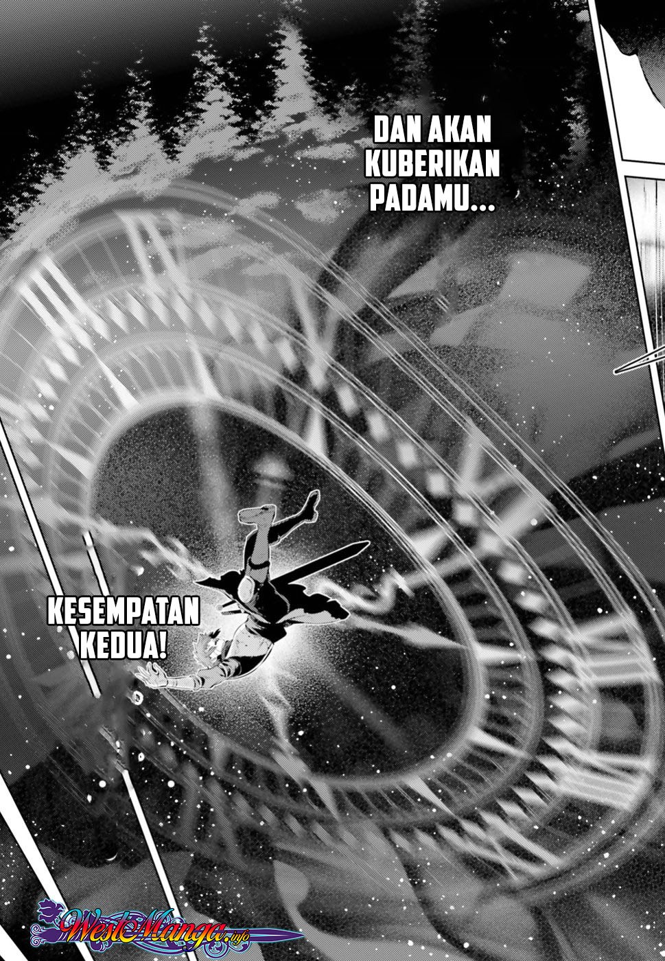 Dilarang COPAS - situs resmi www.mangacanblog.com - Komik negawakuba no konote ni koufuku o 001.1 - chapter 1.1 2.1 Indonesia negawakuba no konote ni koufuku o 001.1 - chapter 1.1 Terbaru 28|Baca Manga Komik Indonesia|Mangacan