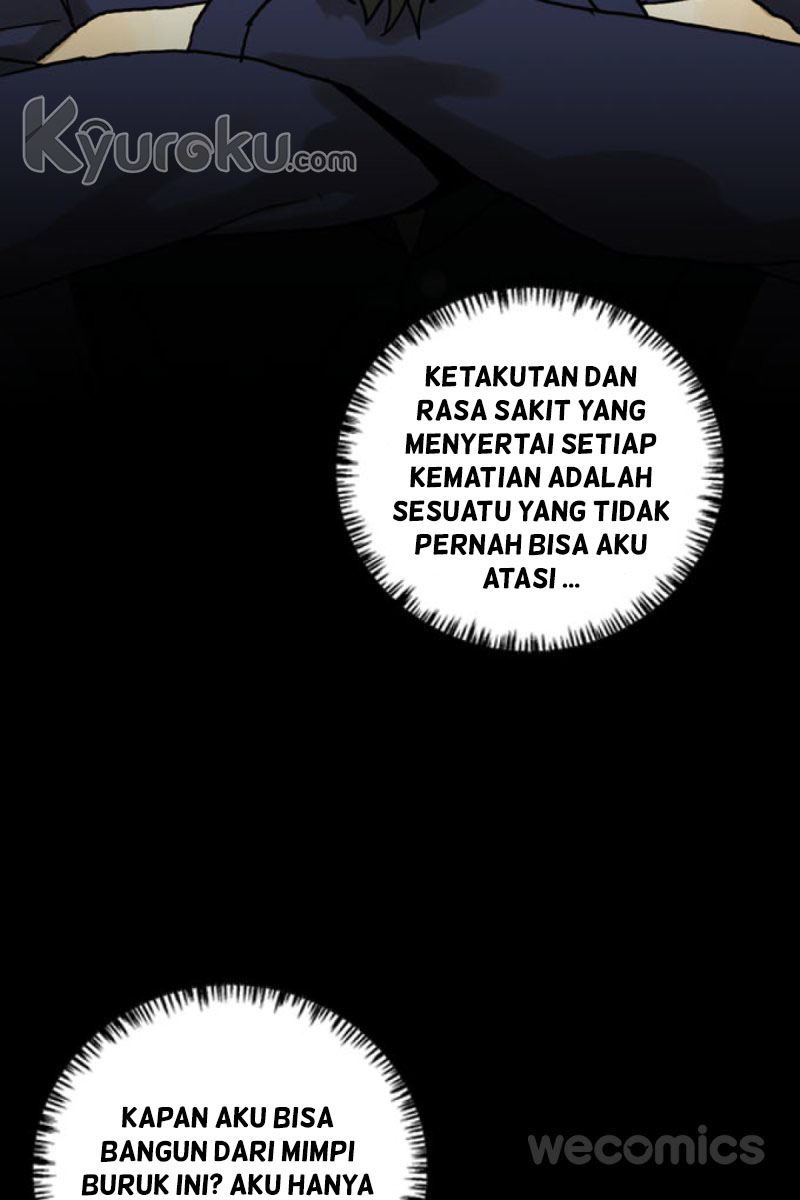 Dilarang COPAS - situs resmi www.mangacanblog.com - Komik never dead 026 - chapter 26 27 Indonesia never dead 026 - chapter 26 Terbaru 5|Baca Manga Komik Indonesia|Mangacan