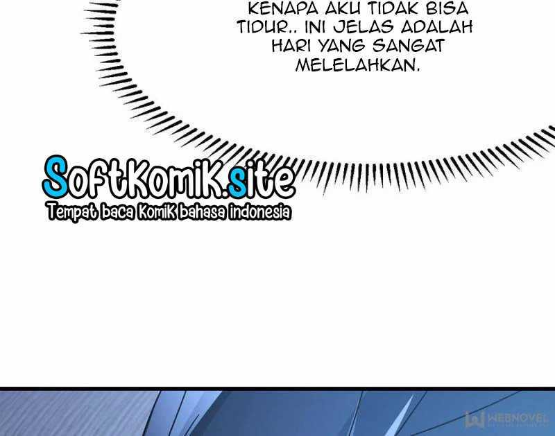 Dilarang COPAS - situs resmi www.mangacanblog.com - Komik night bookstore 007 - chapter 7 8 Indonesia night bookstore 007 - chapter 7 Terbaru 8|Baca Manga Komik Indonesia|Mangacan