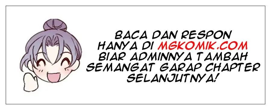 Dilarang COPAS - situs resmi www.mangacanblog.com - Komik not just anybody can be an evil lady 053 - chapter 53 54 Indonesia not just anybody can be an evil lady 053 - chapter 53 Terbaru 41|Baca Manga Komik Indonesia|Mangacan