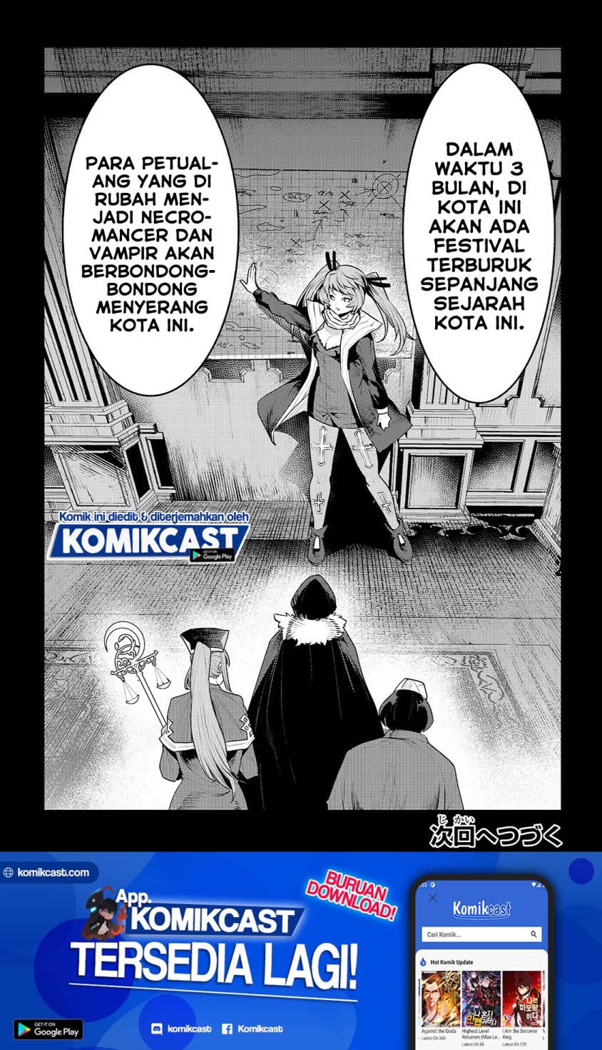 Dilarang COPAS - situs resmi www.mangacanblog.com - Komik nozomanu fushi no boukensha 034 - chapter 34 35 Indonesia nozomanu fushi no boukensha 034 - chapter 34 Terbaru 24|Baca Manga Komik Indonesia|Mangacan