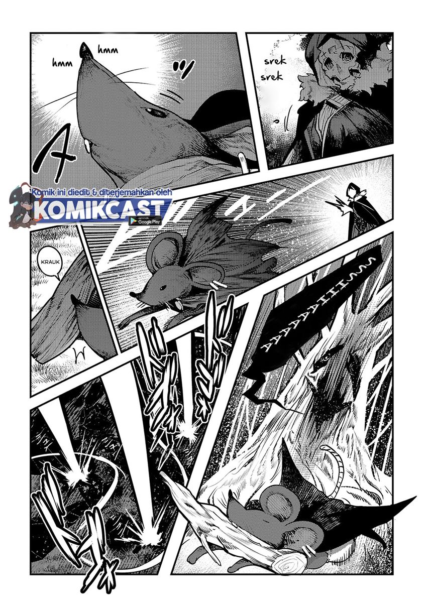 Dilarang COPAS - situs resmi www.mangacanblog.com - Komik nozomanu fushi no boukensha 036 - chapter 36 37 Indonesia nozomanu fushi no boukensha 036 - chapter 36 Terbaru 7|Baca Manga Komik Indonesia|Mangacan