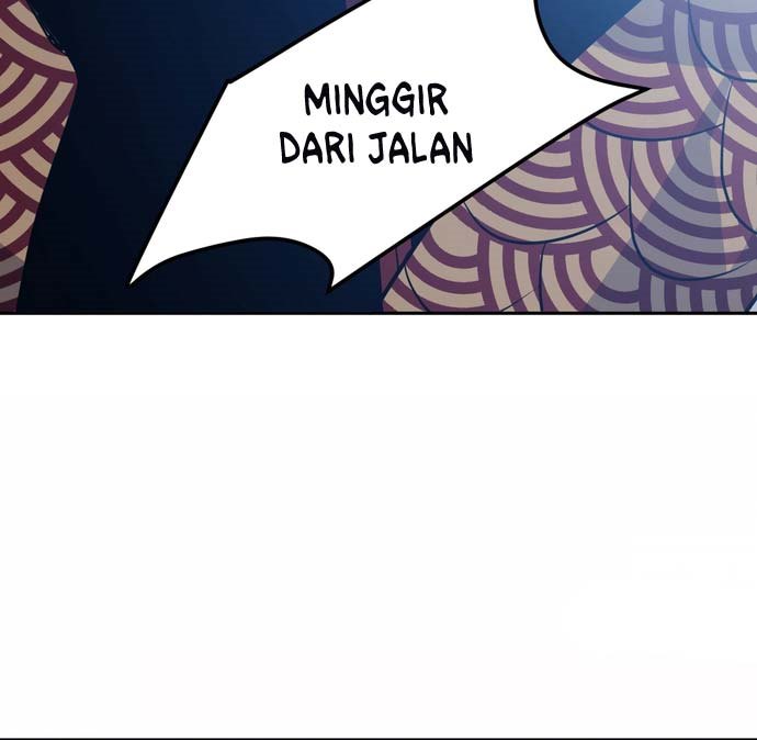 Dilarang COPAS - situs resmi www.mangacanblog.com - Komik op after 30 days of sign in 001 - chapter 1 2 Indonesia op after 30 days of sign in 001 - chapter 1 Terbaru 27|Baca Manga Komik Indonesia|Mangacan