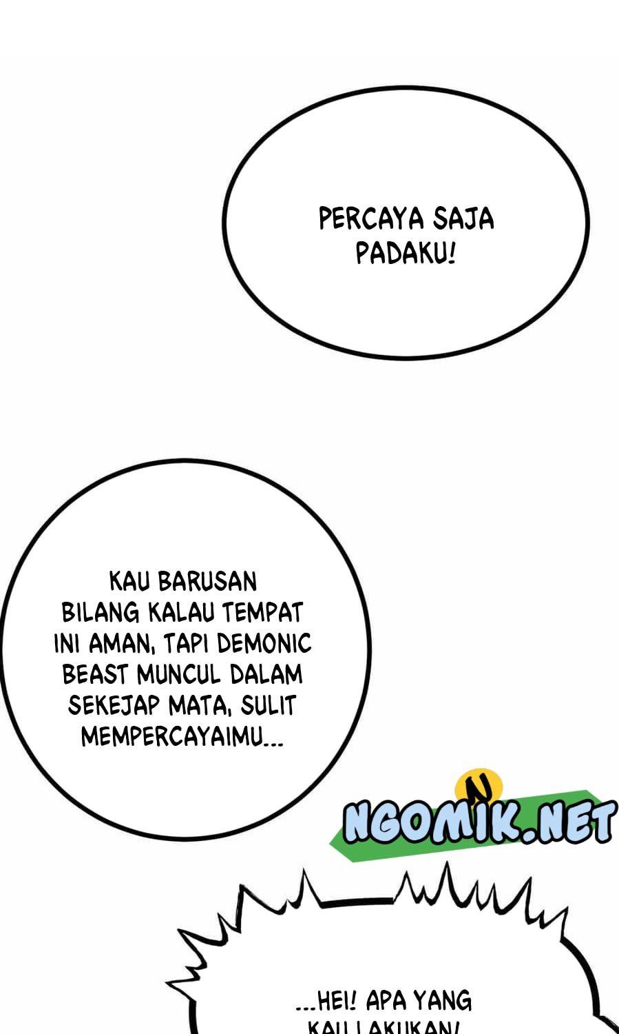 Dilarang COPAS - situs resmi www.mangacanblog.com - Komik op after 30 days of sign in 008 - chapter 8 9 Indonesia op after 30 days of sign in 008 - chapter 8 Terbaru 7|Baca Manga Komik Indonesia|Mangacan