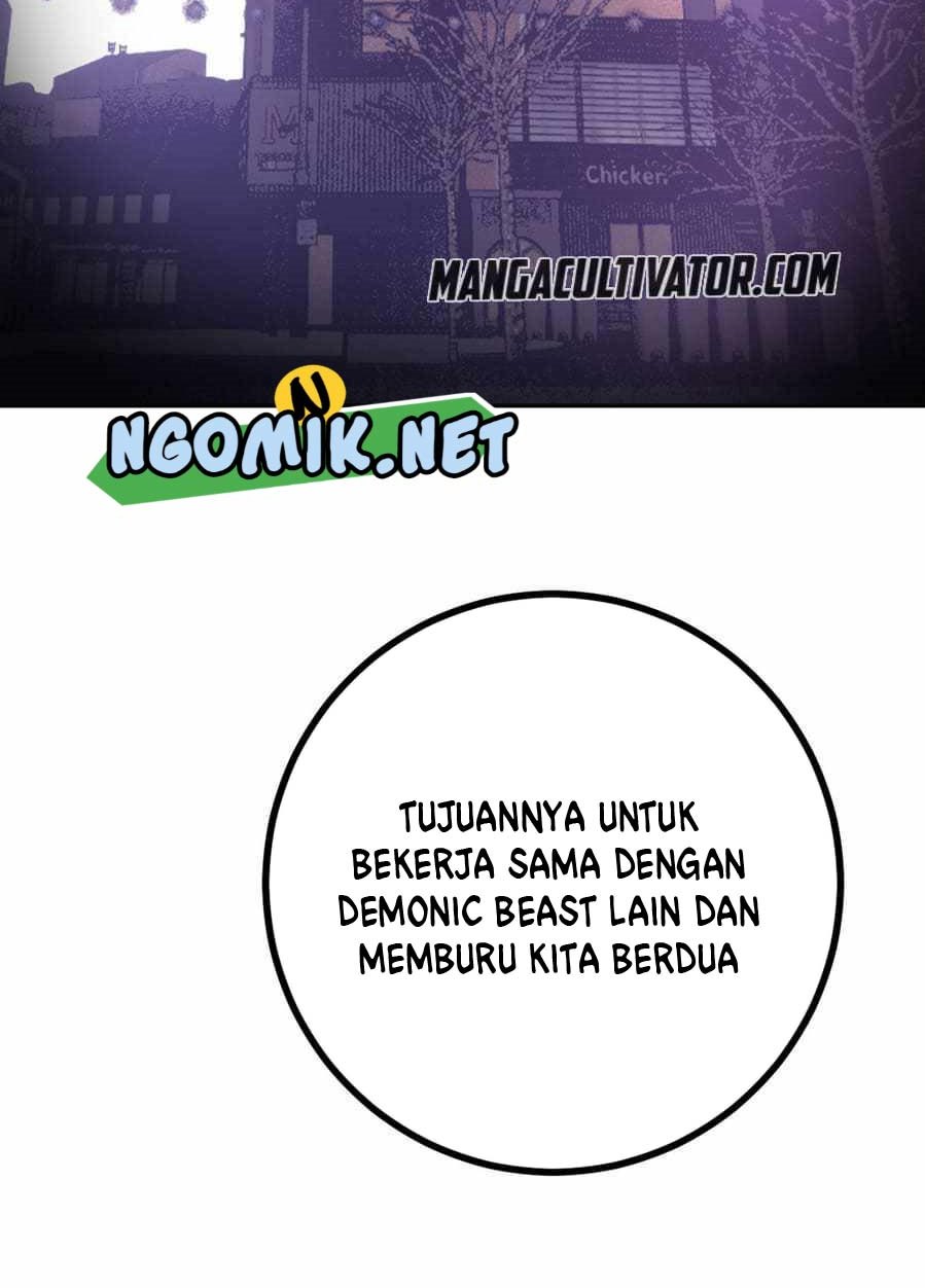 Dilarang COPAS - situs resmi www.mangacanblog.com - Komik op after 30 days of sign in 008 - chapter 8 9 Indonesia op after 30 days of sign in 008 - chapter 8 Terbaru 41|Baca Manga Komik Indonesia|Mangacan
