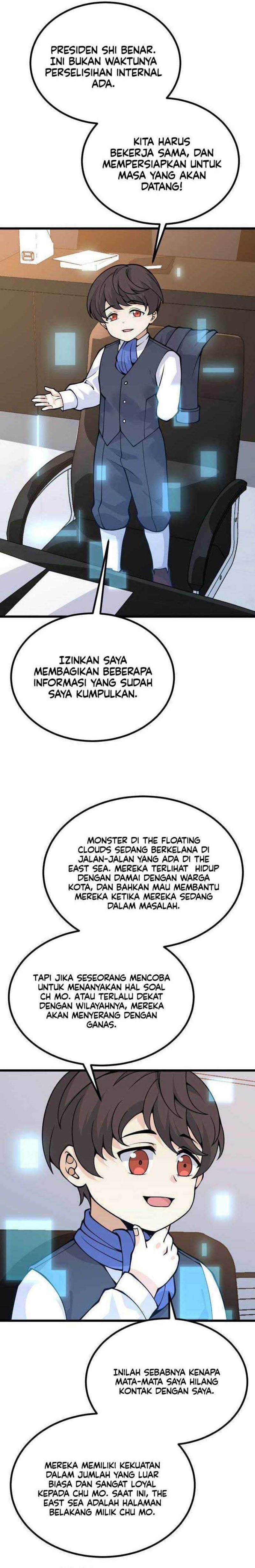 Dilarang COPAS - situs resmi www.mangacanblog.com - Komik op after 30 days of sign in 115 - chapter 115 116 Indonesia op after 30 days of sign in 115 - chapter 115 Terbaru 10|Baca Manga Komik Indonesia|Mangacan
