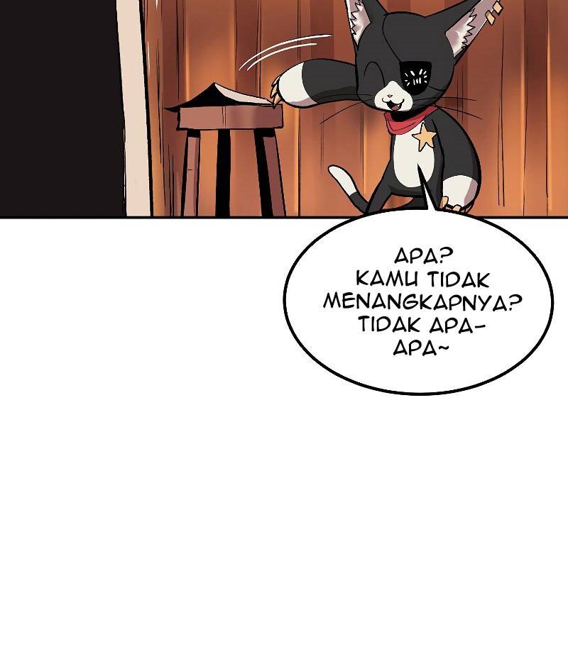 Dilarang COPAS - situs resmi www.mangacanblog.com - Komik old newbie kim chunshik 008 - chapter 8 9 Indonesia old newbie kim chunshik 008 - chapter 8 Terbaru 38|Baca Manga Komik Indonesia|Mangacan