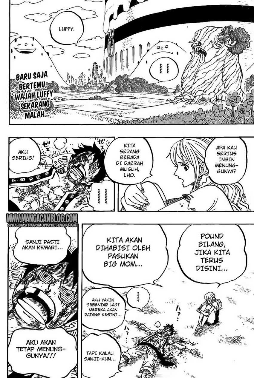 Dilarang COPAS - situs resmi www.mangacanblog.com - Komik one piece 845 - chapter 845 846 Indonesia one piece 845 - chapter 845 Terbaru 2|Baca Manga Komik Indonesia|Mangacan