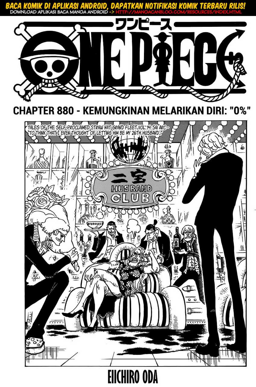 Dilarang COPAS - situs resmi www.mangacanblog.com - Komik one piece 880 - chapter 880 881 Indonesia one piece 880 - chapter 880 Terbaru 1|Baca Manga Komik Indonesia|Mangacan