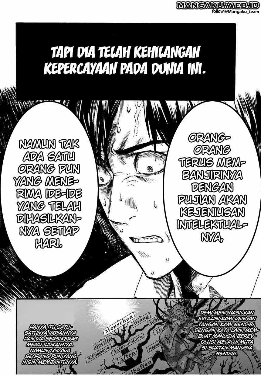 Dilarang COPAS - situs resmi www.mangacanblog.com - Komik one punch man 009 - chapter 9 10 Indonesia one punch man 009 - chapter 9 Terbaru 3|Baca Manga Komik Indonesia|Mangacan
