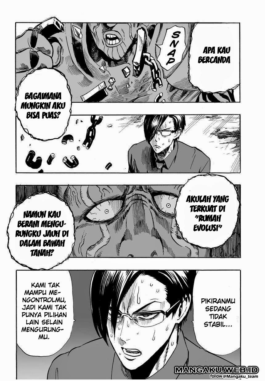 Dilarang COPAS - situs resmi www.mangacanblog.com - Komik one punch man 009 - chapter 9 10 Indonesia one punch man 009 - chapter 9 Terbaru 22|Baca Manga Komik Indonesia|Mangacan