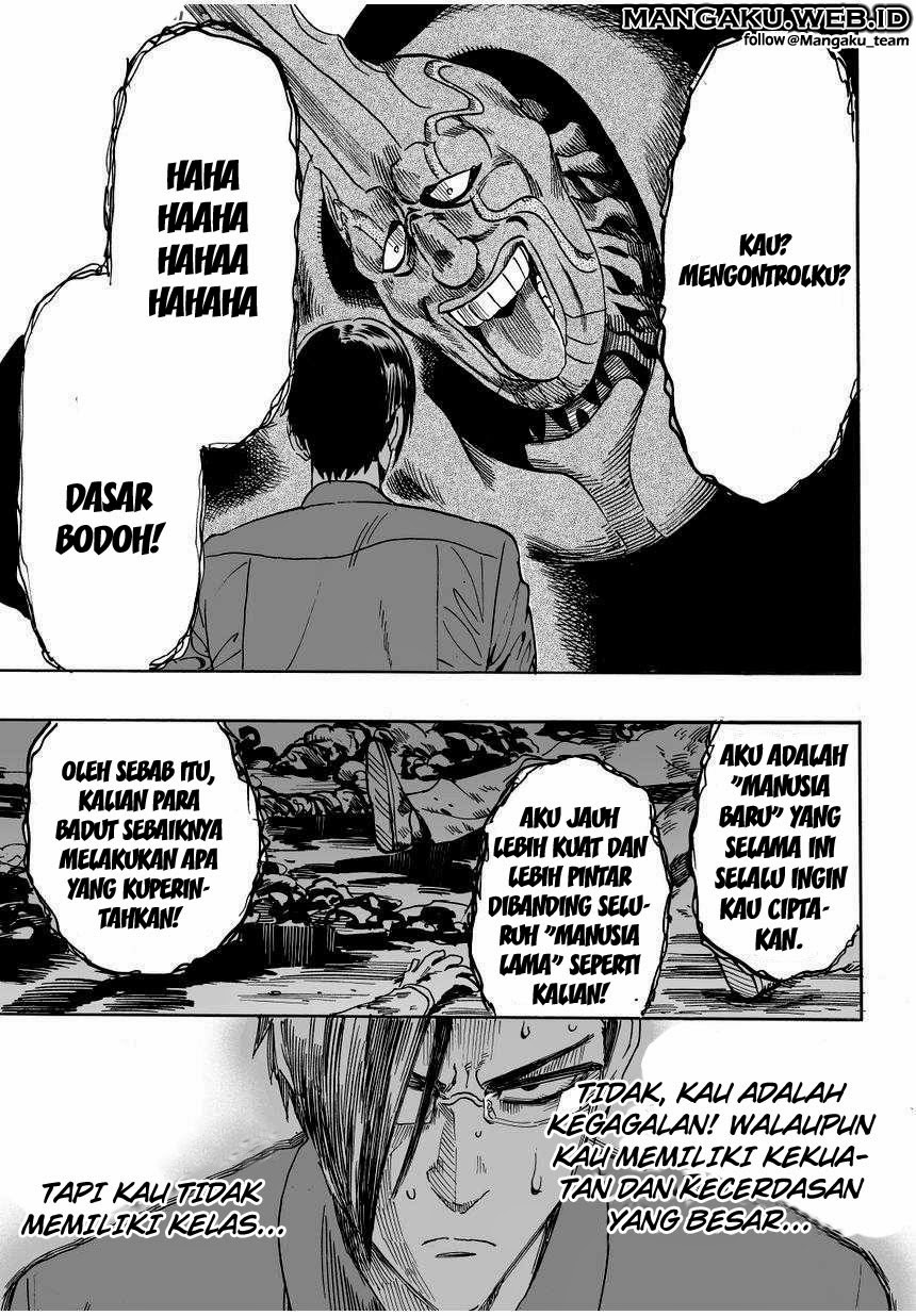 Dilarang COPAS - situs resmi www.mangacanblog.com - Komik one punch man 009 - chapter 9 10 Indonesia one punch man 009 - chapter 9 Terbaru 23|Baca Manga Komik Indonesia|Mangacan
