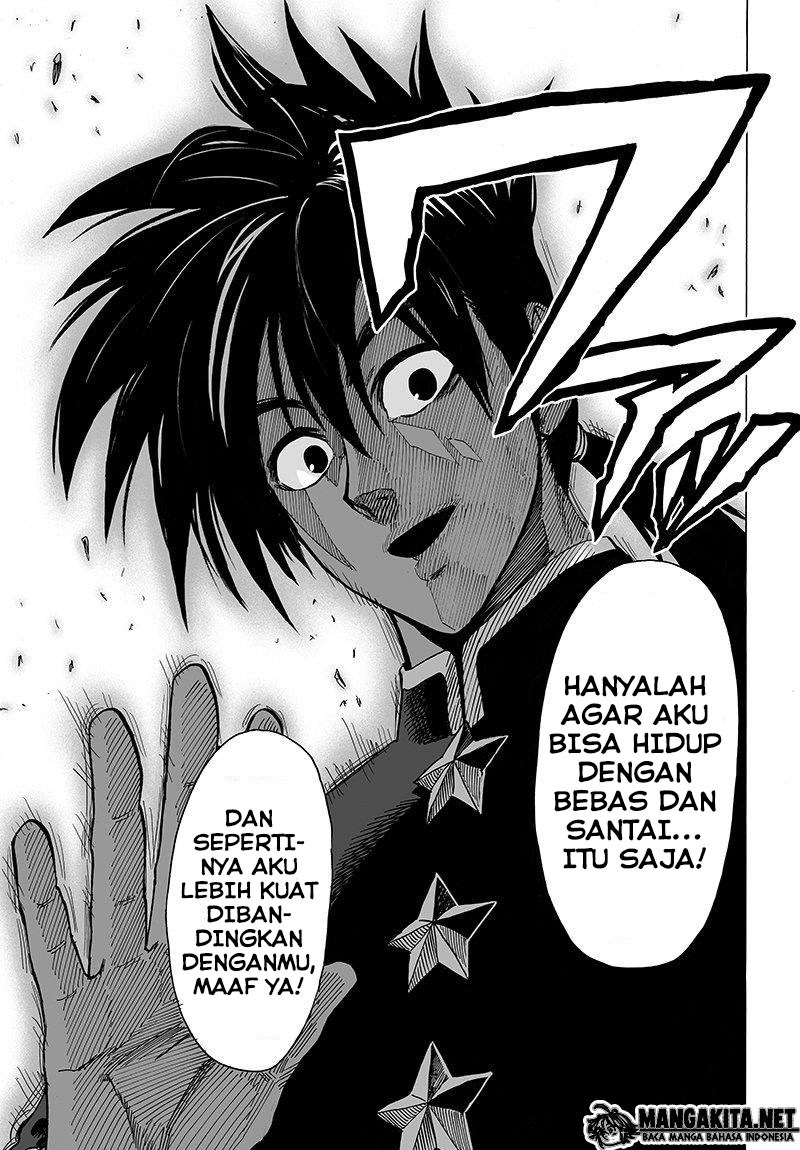 Dilarang COPAS - situs resmi www.mangacanblog.com - Komik one punch man 100 - chapter 100 101 Indonesia one punch man 100 - chapter 100 Terbaru 8|Baca Manga Komik Indonesia|Mangacan
