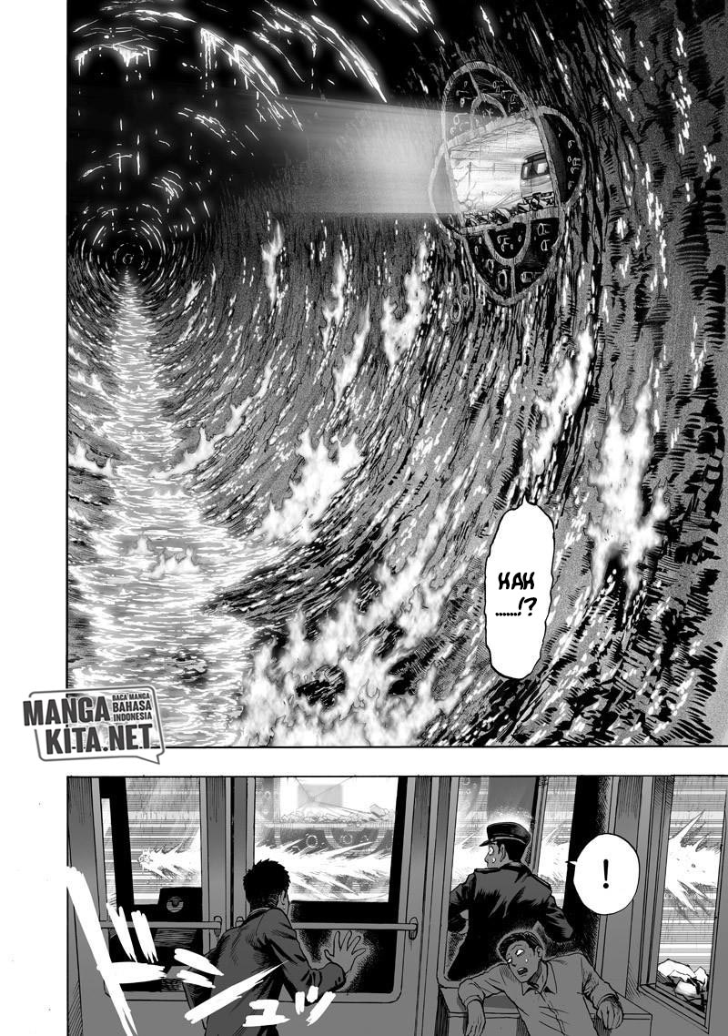Dilarang COPAS - situs resmi www.mangacanblog.com - Komik one punch man 155 - chapter 155 156 Indonesia one punch man 155 - chapter 155 Terbaru 26|Baca Manga Komik Indonesia|Mangacan