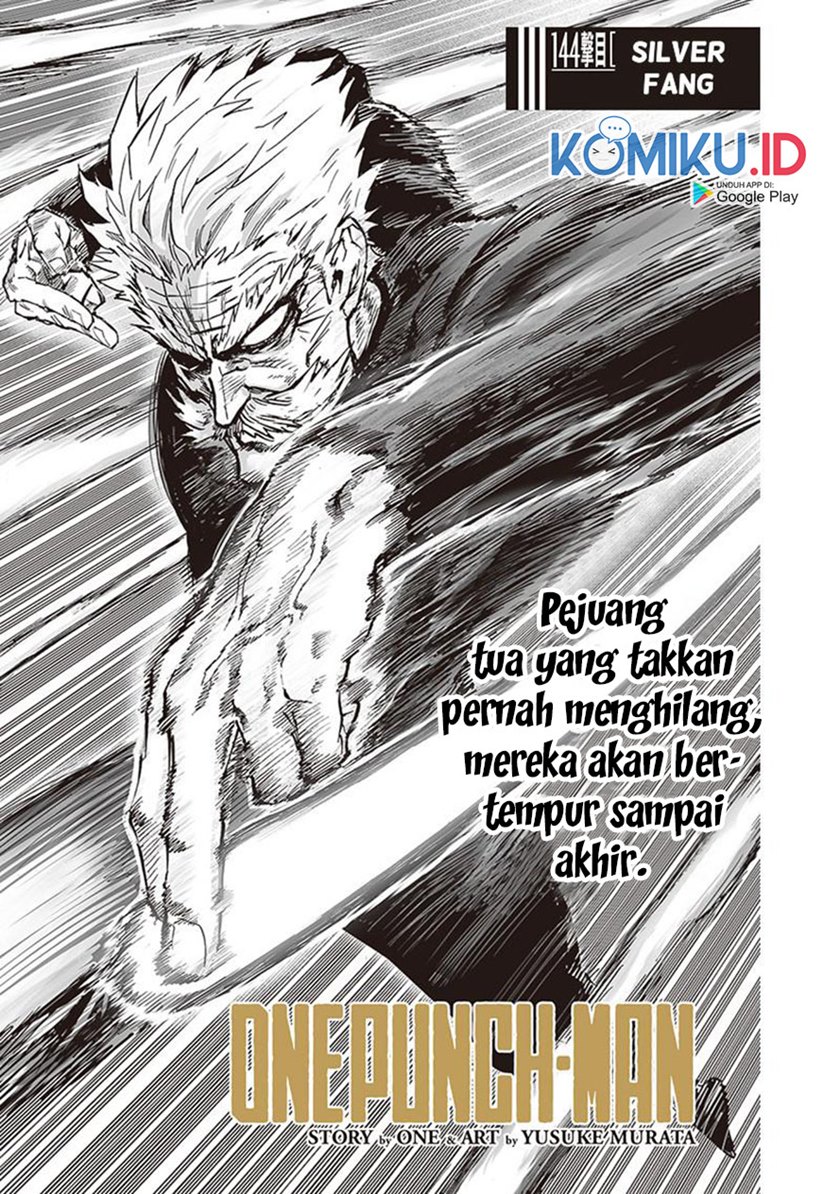 Dilarang COPAS - situs resmi www.mangacanblog.com - Komik one punch man 194 - chapter 194 195 Indonesia one punch man 194 - chapter 194 Terbaru 0|Baca Manga Komik Indonesia|Mangacan