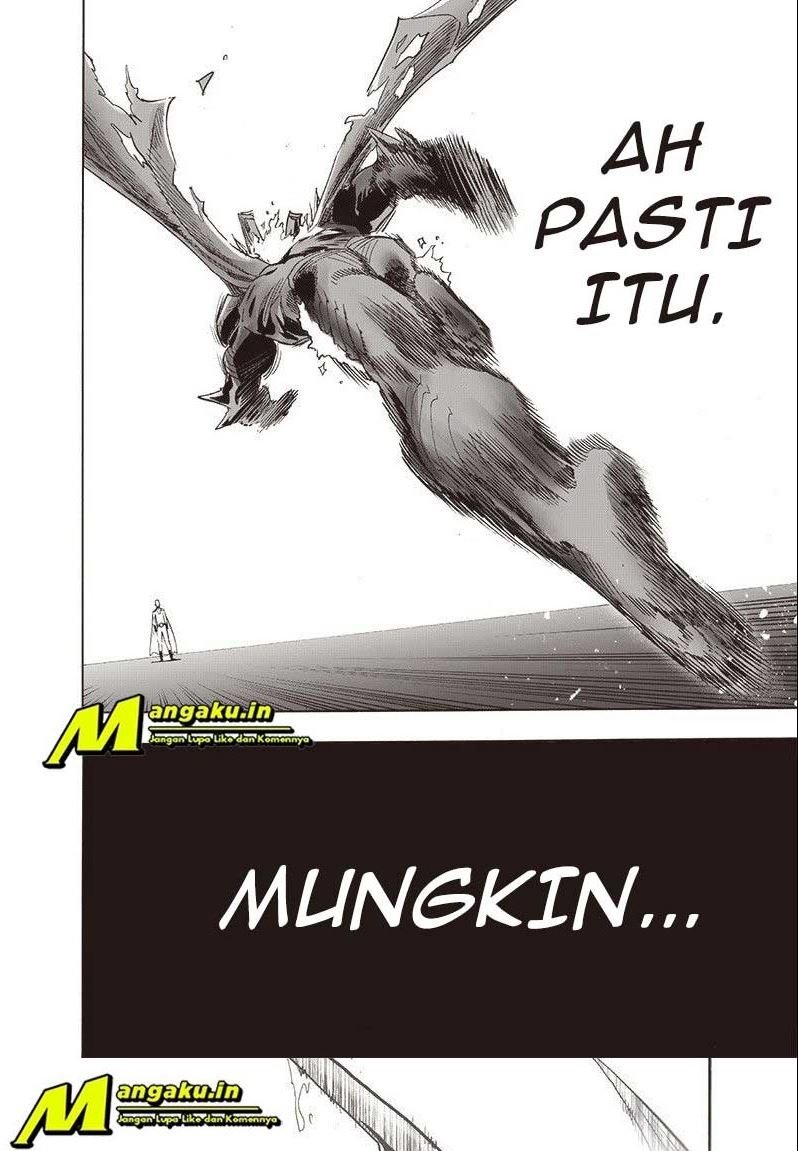 Dilarang COPAS - situs resmi www.mangacanblog.com - Komik one punch man 214.2 - chapter 214.2 215.2 Indonesia one punch man 214.2 - chapter 214.2 Terbaru 17|Baca Manga Komik Indonesia|Mangacan