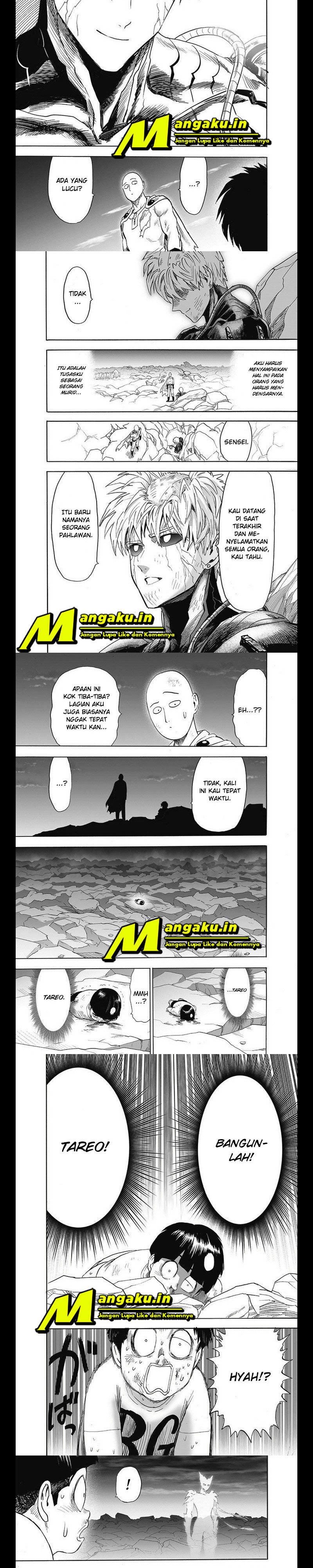 Dilarang COPAS - situs resmi www.mangacanblog.com - Komik one punch man 219.1 - chapter 219.1 220.1 Indonesia one punch man 219.1 - chapter 219.1 Terbaru 5|Baca Manga Komik Indonesia|Mangacan