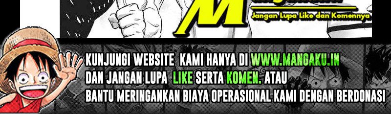 Dilarang COPAS - situs resmi www.mangacanblog.com - Komik one punch man 219.1 - chapter 219.1 220.1 Indonesia one punch man 219.1 - chapter 219.1 Terbaru 8|Baca Manga Komik Indonesia|Mangacan
