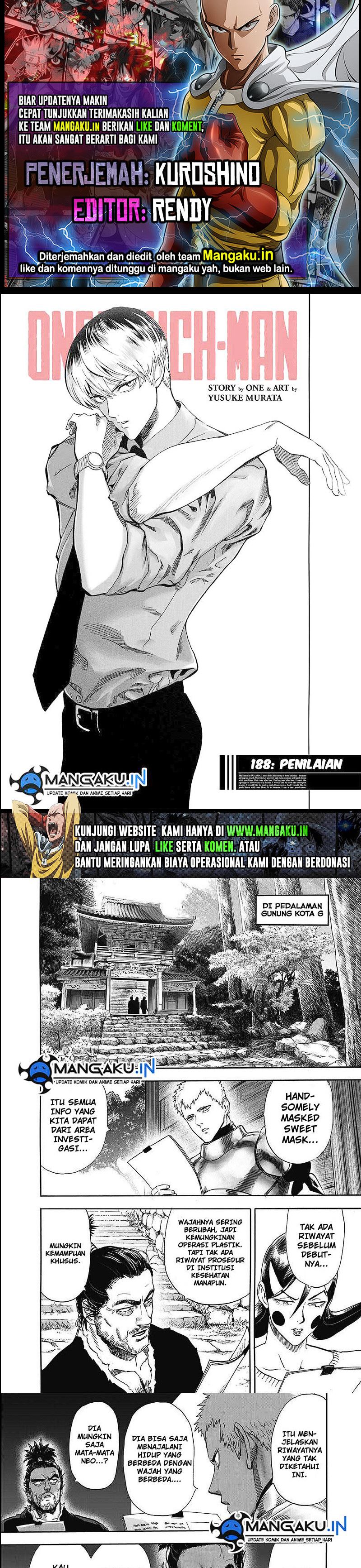 Dilarang COPAS - situs resmi www.mangacanblog.com - Komik one punch man 238 - chapter 238 239 Indonesia one punch man 238 - chapter 238 Terbaru 0|Baca Manga Komik Indonesia|Mangacan