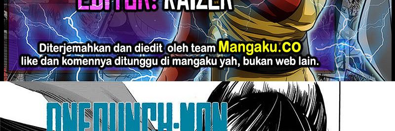 Dilarang COPAS - situs resmi www.mangacanblog.com - Komik one punch man 249 - chapter 249 250 Indonesia one punch man 249 - chapter 249 Terbaru 1|Baca Manga Komik Indonesia|Mangacan