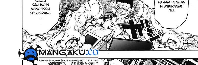 Dilarang COPAS - situs resmi www.mangacanblog.com - Komik one punch man 249 - chapter 249 250 Indonesia one punch man 249 - chapter 249 Terbaru 8|Baca Manga Komik Indonesia|Mangacan