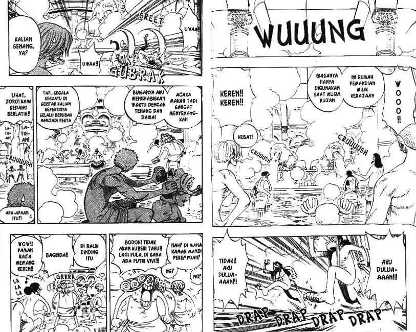 Dilarang COPAS - situs resmi www.mangacanblog.com - Komik one piece 213 - chapter 213 214 Indonesia one piece 213 - chapter 213 Terbaru 8|Baca Manga Komik Indonesia|Mangacan
