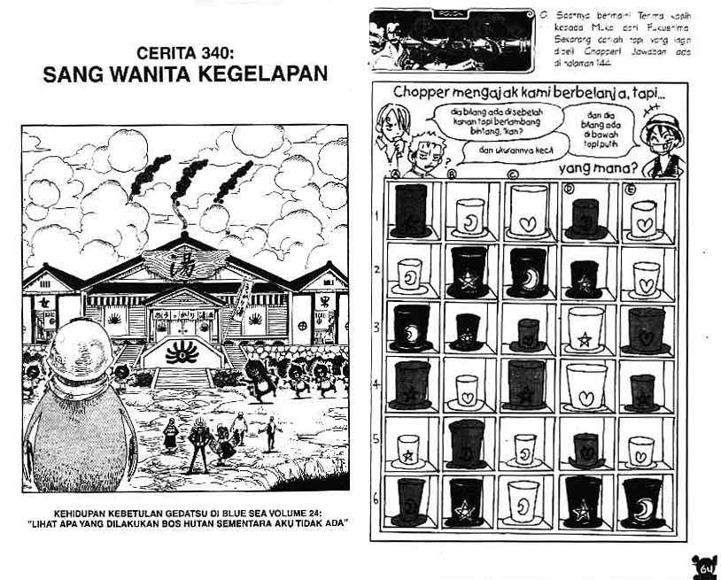 Dilarang COPAS - situs resmi www.mangacanblog.com - Komik one piece 340 - chapter 340 341 Indonesia one piece 340 - chapter 340 Terbaru 0|Baca Manga Komik Indonesia|Mangacan