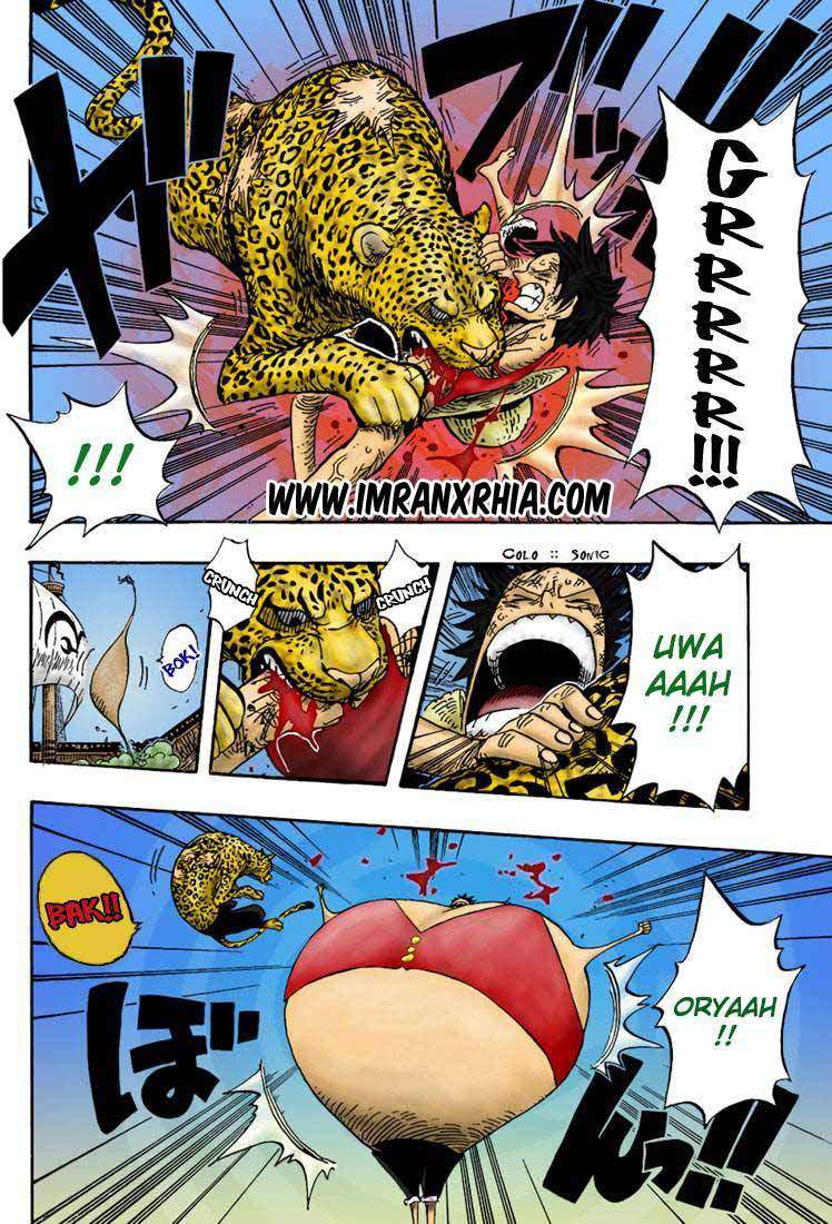 Dilarang COPAS - situs resmi www.mangacanblog.com - Komik one piece 422 - chapter 422 423 Indonesia one piece 422 - chapter 422 Terbaru 11|Baca Manga Komik Indonesia|Mangacan