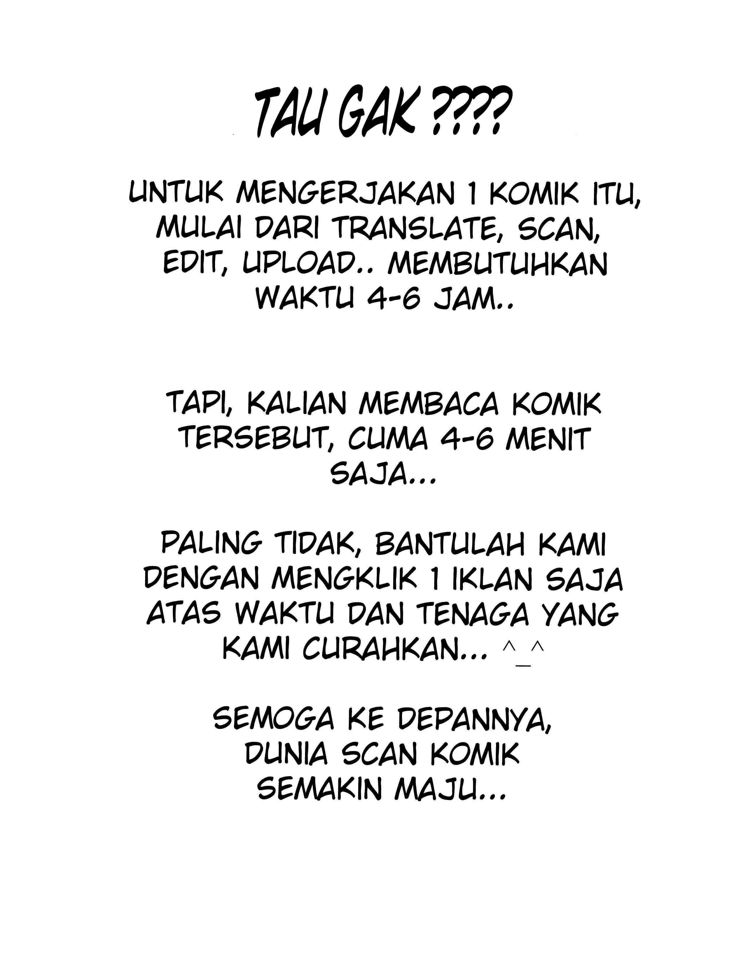 Dilarang COPAS - situs resmi www.mangacanblog.com - Komik one piece 422 - chapter 422 423 Indonesia one piece 422 - chapter 422 Terbaru 17|Baca Manga Komik Indonesia|Mangacan