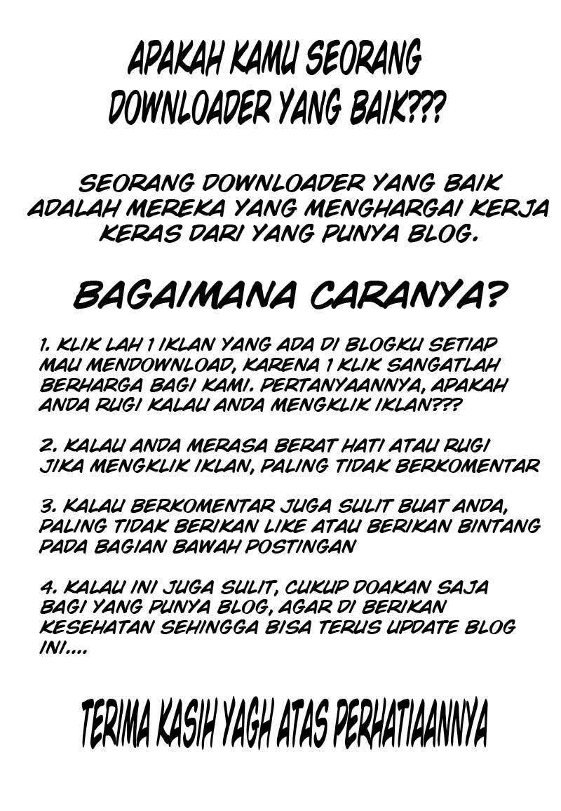 Dilarang COPAS - situs resmi www.mangacanblog.com - Komik one piece 422 - chapter 422 423 Indonesia one piece 422 - chapter 422 Terbaru 18|Baca Manga Komik Indonesia|Mangacan
