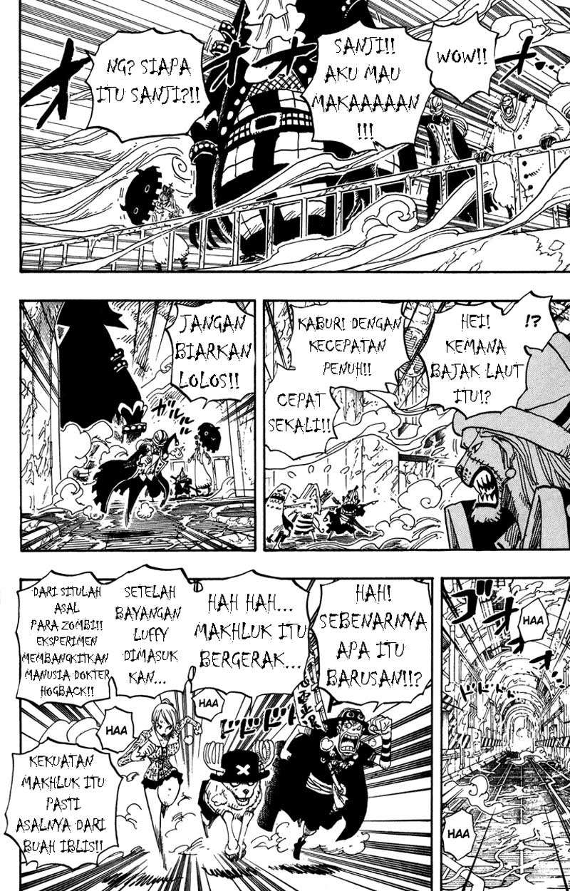 Dilarang COPAS - situs resmi www.mangacanblog.com - Komik one piece 457 - chapter 457 458 Indonesia one piece 457 - chapter 457 Terbaru 10|Baca Manga Komik Indonesia|Mangacan