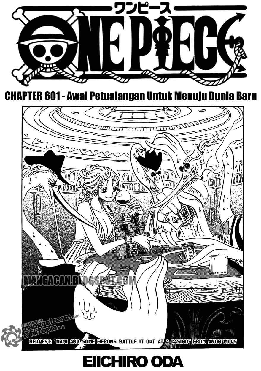Dilarang COPAS - situs resmi www.mangacanblog.com - Komik one piece 601 - chapter 601 602 Indonesia one piece 601 - chapter 601 Terbaru 0|Baca Manga Komik Indonesia|Mangacan