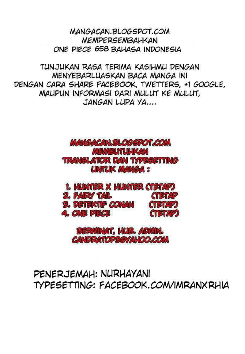 Dilarang COPAS - situs resmi www.mangacanblog.com - Komik one piece 658 - chapter 658 659 Indonesia one piece 658 - chapter 658 Terbaru 0|Baca Manga Komik Indonesia|Mangacan