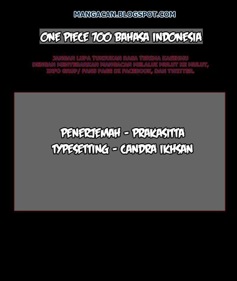 Dilarang COPAS - situs resmi www.mangacanblog.com - Komik one piece 700 - chapter 700 701 Indonesia one piece 700 - chapter 700 Terbaru 19|Baca Manga Komik Indonesia|Mangacan