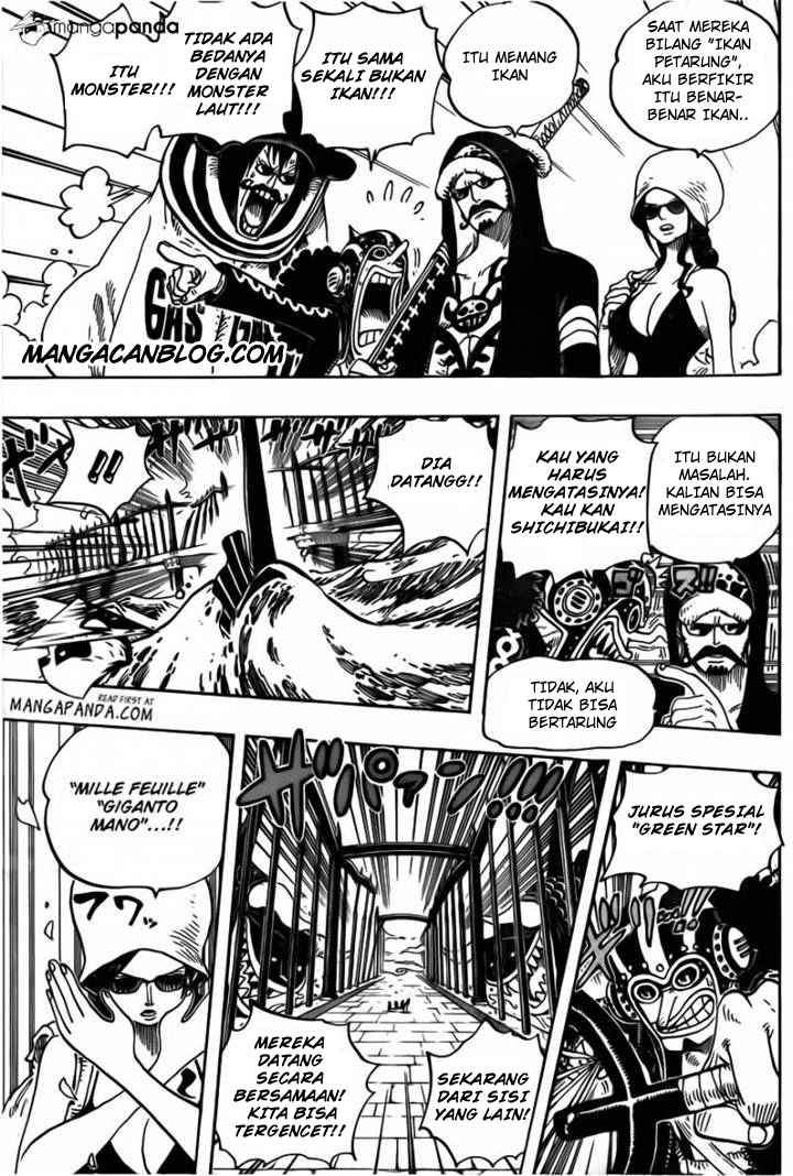 Dilarang COPAS - situs resmi www.mangacanblog.com - Komik one piece 710 - chapter 710 711 Indonesia one piece 710 - chapter 710 Terbaru 3|Baca Manga Komik Indonesia|Mangacan