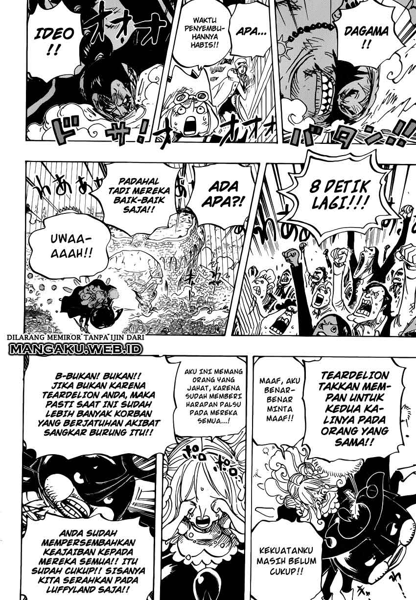 Dilarang COPAS - situs resmi www.mangacanblog.com - Komik one piece 789 - chapter 789 790 Indonesia one piece 789 - chapter 789 Terbaru 14|Baca Manga Komik Indonesia|Mangacan