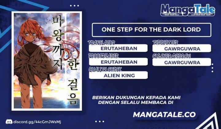 Dilarang COPAS - situs resmi www.mangacanblog.com - Komik one step to the demon king 060 - chapter 60 61 Indonesia one step to the demon king 060 - chapter 60 Terbaru 0|Baca Manga Komik Indonesia|Mangacan