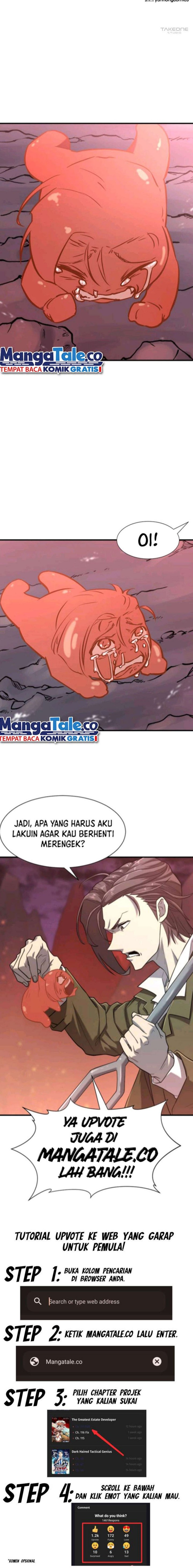 Dilarang COPAS - situs resmi www.mangacanblog.com - Komik one step to the demon king 092 - chapter 92 93 Indonesia one step to the demon king 092 - chapter 92 Terbaru 15|Baca Manga Komik Indonesia|Mangacan