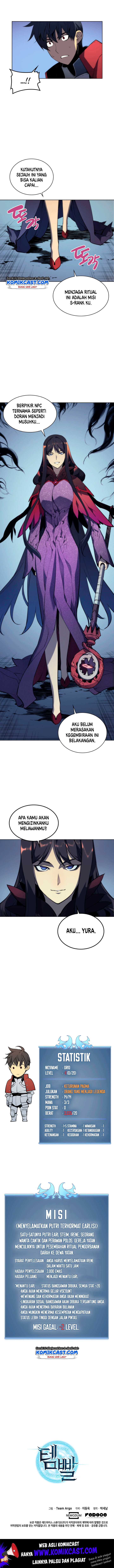 Dilarang COPAS - situs resmi www.mangacanblog.com - Komik overgeared 005 - chapter 5 6 Indonesia overgeared 005 - chapter 5 Terbaru 5|Baca Manga Komik Indonesia|Mangacan