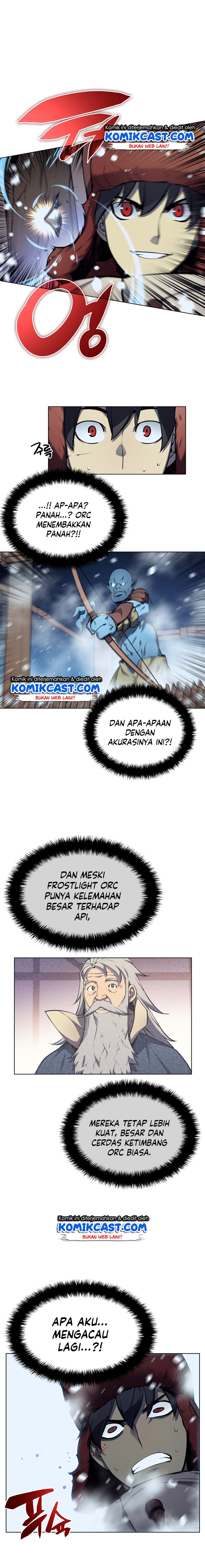 Dilarang COPAS - situs resmi www.mangacanblog.com - Komik overgeared 038 - chapter 38 39 Indonesia overgeared 038 - chapter 38 Terbaru 5|Baca Manga Komik Indonesia|Mangacan