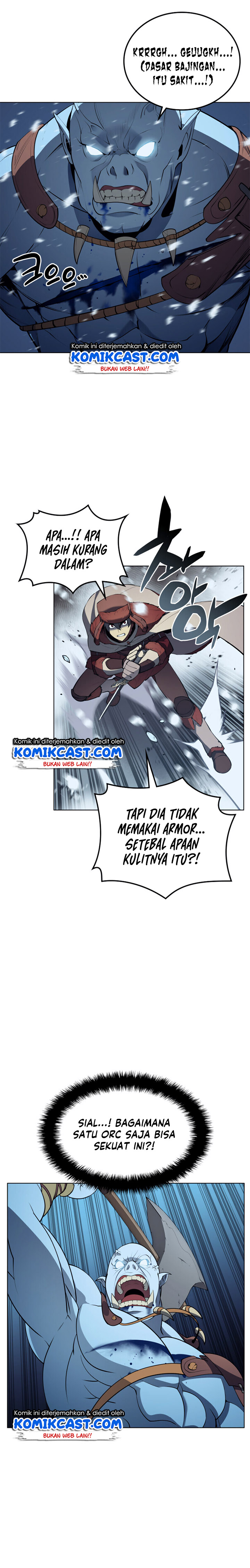 Dilarang COPAS - situs resmi www.mangacanblog.com - Komik overgeared 038 - chapter 38 39 Indonesia overgeared 038 - chapter 38 Terbaru 11|Baca Manga Komik Indonesia|Mangacan