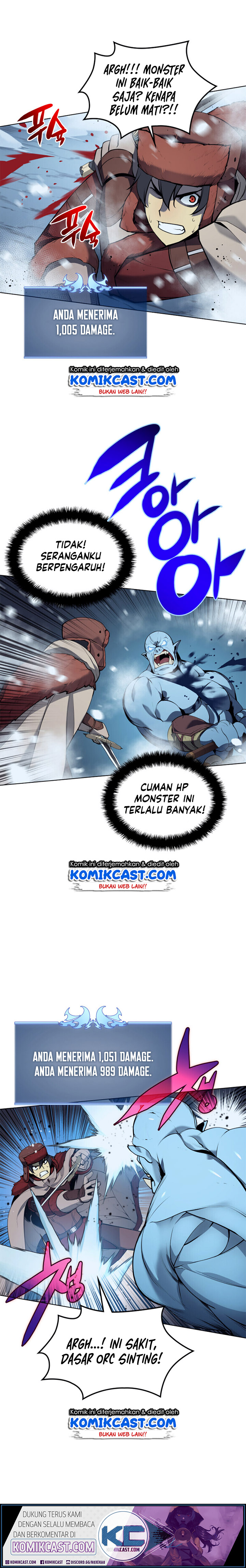 Dilarang COPAS - situs resmi www.mangacanblog.com - Komik overgeared 038 - chapter 38 39 Indonesia overgeared 038 - chapter 38 Terbaru 16|Baca Manga Komik Indonesia|Mangacan