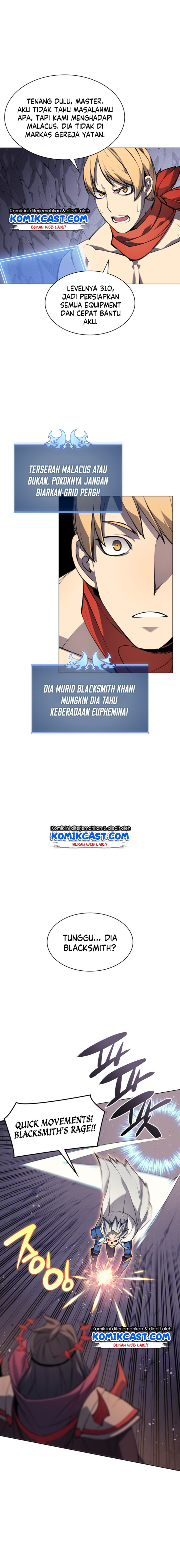 Dilarang COPAS - situs resmi www.mangacanblog.com - Komik overgeared 046 - chapter 46 47 Indonesia overgeared 046 - chapter 46 Terbaru 14|Baca Manga Komik Indonesia|Mangacan