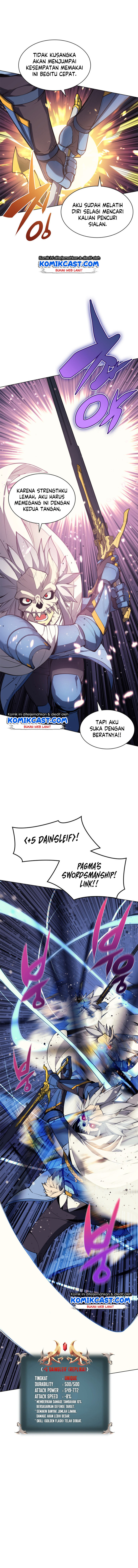Dilarang COPAS - situs resmi www.mangacanblog.com - Komik overgeared 046 - chapter 46 47 Indonesia overgeared 046 - chapter 46 Terbaru 15|Baca Manga Komik Indonesia|Mangacan