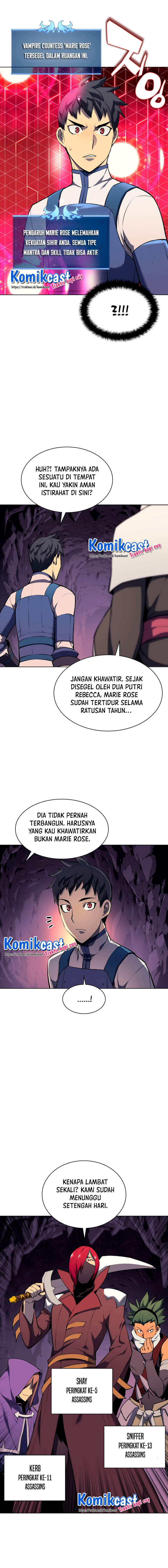 Dilarang COPAS - situs resmi www.mangacanblog.com - Komik overgeared 064 - chapter 64 65 Indonesia overgeared 064 - chapter 64 Terbaru 6|Baca Manga Komik Indonesia|Mangacan