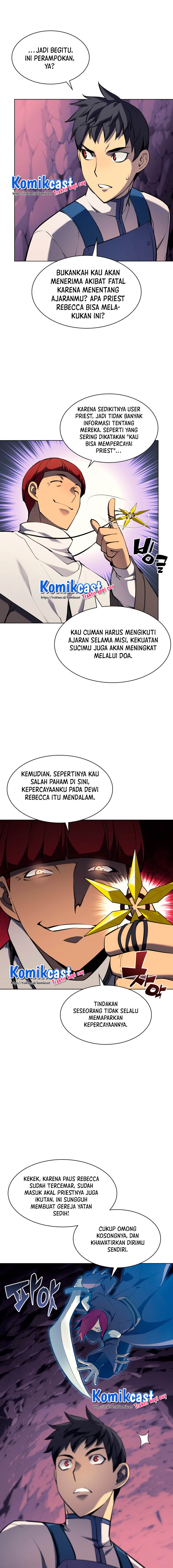 Dilarang COPAS - situs resmi www.mangacanblog.com - Komik overgeared 064 - chapter 64 65 Indonesia overgeared 064 - chapter 64 Terbaru 8|Baca Manga Komik Indonesia|Mangacan