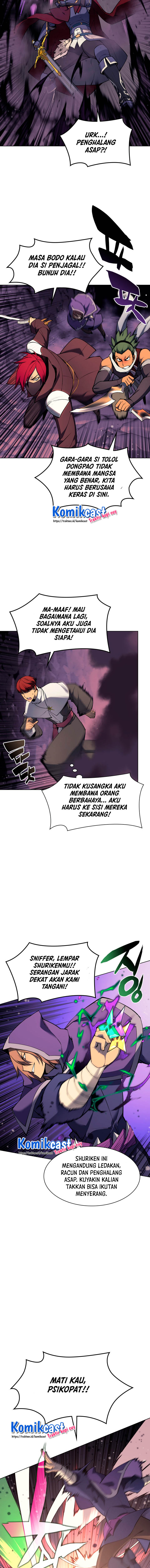 Dilarang COPAS - situs resmi www.mangacanblog.com - Komik overgeared 064 - chapter 64 65 Indonesia overgeared 064 - chapter 64 Terbaru 11|Baca Manga Komik Indonesia|Mangacan